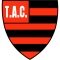 Trespontano