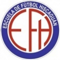 Hiscaguán