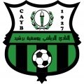 club crest