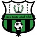 Youssoufia Berrechid