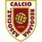 Reggiana Sub 15