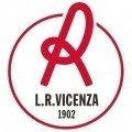 Vicenza U15