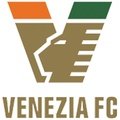 Venezia Sub 15