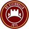 Cittadella U15