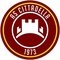 Cittadella Sub 15