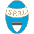 SPAL Sub 15