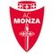 AC Monza U15