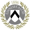 Udinese Sub 15