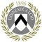 Udinese U15