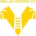Hellas Verona Sub 15