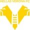 Hellas Verona U15
