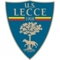 Lecce Sub 15