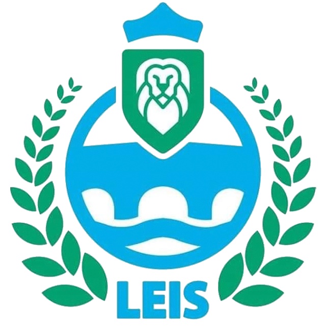 Leis Pontevedra FS