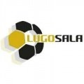 Escudo del Lugo Sala