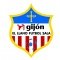 Gijón Perchera FS