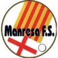 Club Manresa