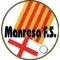 Club Manresa FS