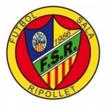 FS Ripollet
