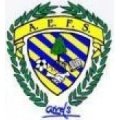 Escudo del AEFS Arrels