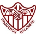 Escudo Almonte Balompié