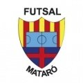 CE Futsal Mataró