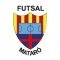 CE Futsal Mataró