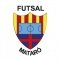 CE Futsal Mataró