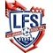 Leganés Futsal