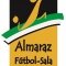 EF Almaraz