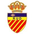 Escudo del Real Unión Deportiva