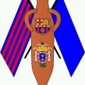 Peña Barcelonista Melilla