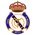 Peña Real Madrid
