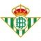 Real Betis Futsal