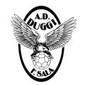 AD Duggi FS