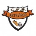 CFS Artevirgo
