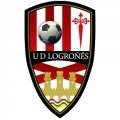 UD Logroñés U19 B