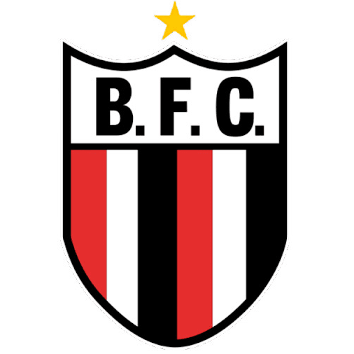 Botafogo SP