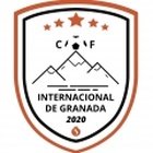 Internacional de Granada
