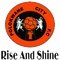 Polokwane City