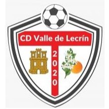 Valle de Lecrín