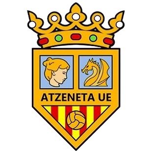 Atzeneta U.E. A
