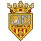 Atzeneta U.E. A