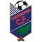 Churriana de la Vega U19