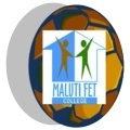 Maluti FET College?size=60x&lossy=1