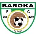 Baroka?size=60x&lossy=1