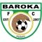 Baroka