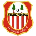 Athletic Fregenal