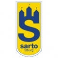 Sarto