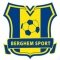 Berghem Sport