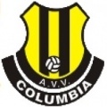 Columbia